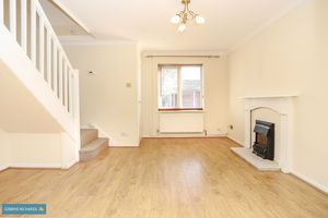 Sitting Room- click for photo gallery